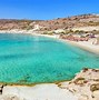 Image result for Kalymnos Beaches
