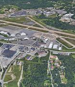 Image result for AGC Airport