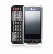 Image result for LG Cell Phone Keypad
