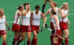 Image result for England Ice Hockey