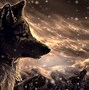 Image result for Beautiful Anime Wolf