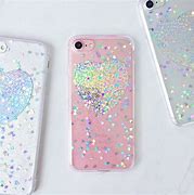 Image result for Holographic iPhone 6s Plus Case