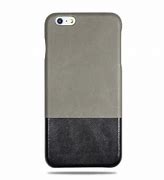 Image result for iPhone 6s Plus Leather Case