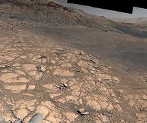 Image result for Mars Surface Images NASA