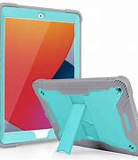 Image result for OtterBox Cases iPad A.1822 Case