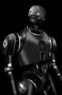 Image result for Imperial Cleaning Droid