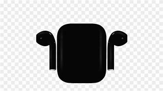 Image result for Apple Air Pods and Watch Clip Art