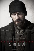 Image result for Snow Piercing Movie