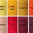 Image result for Cotton Cord 4Mm