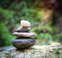 Image result for Pebble Stack