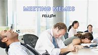 Image result for Boardroom Meeting Meme Original