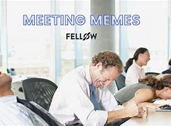 Image result for Funny Event Memes
