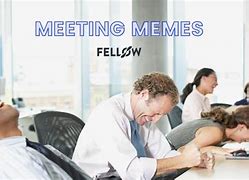 Image result for Discuss Ideas Meme