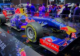 Image result for IndyCar