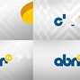 Image result for ABN TV Logo