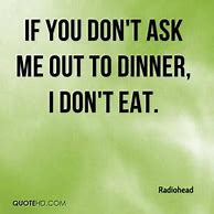 Image result for Eat You Out Quotes