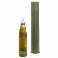 Image result for 88Mm Bullet German