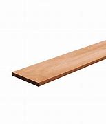 Image result for 2X10 Plank