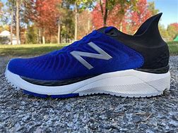 Image result for womens new balance running shoes