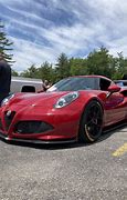 Image result for Alfa Romeo 4C Modified