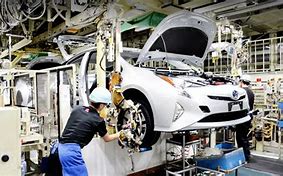 Image result for What Is Car Manufacturing Company Is Called