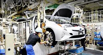 Image result for Me Assure Process in Car Manufacturing