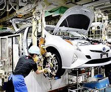 Image result for Toyota Work Area