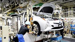 Image result for Car Manufacturng Landscape Photo