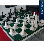 Image result for ajedrec�stixo