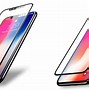 Image result for iPhone XR Back Glass Protector