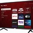 Image result for 65 Inch TV