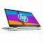 Image result for Laptop HP Pavilion X360 Hinh Nen