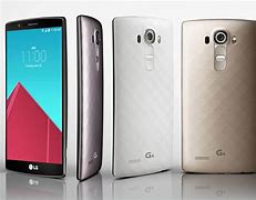 Image result for L Phone
