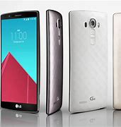 Image result for LG Cell