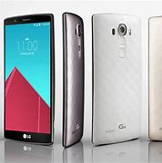 Image result for LG Newest Phone