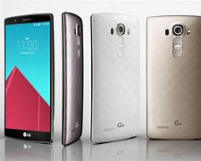 Image result for LG Phone Brands