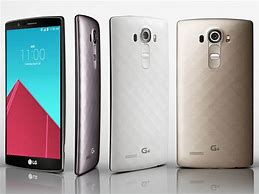 Image result for LG G Phones