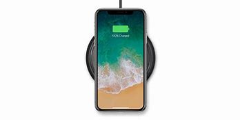 Image result for iphone 8 pro cell phone charger