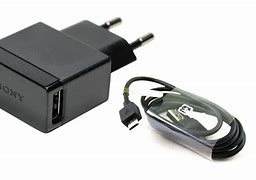 Image result for Sony Ericsson Xperia Neo Charger
