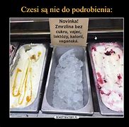 Image result for co_to_za_Żychce