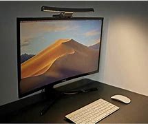 Image result for New Samsung Monitor Curved