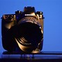 Image result for Samsung NX1 Camera Icon