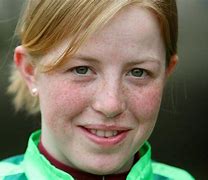 Image result for British Female Jockeys