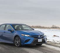 Image result for 2018 Toyota Camry SE Colors