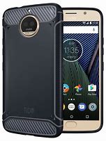 Image result for moto g5s plus cases