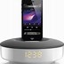 Image result for Docking Station Speaker