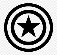 Image result for Captain America Plastic Shield