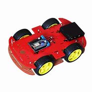 Image result for Robot Car Chassis