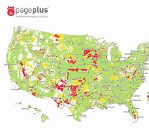 Image result for Page Plus Wireless