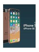 Image result for iPhone SE vs iPhone SE2